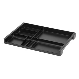 Organizer Tray