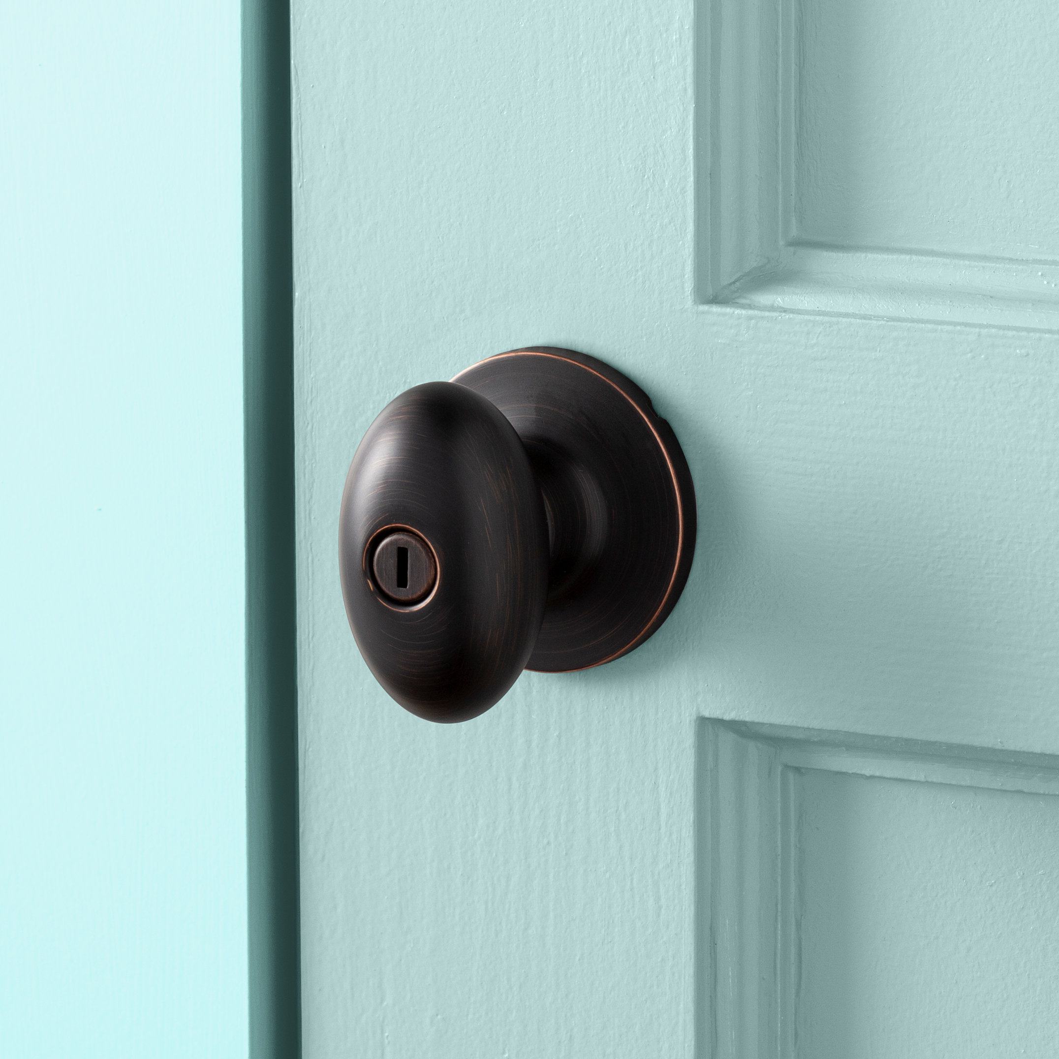 [BIG SALE] BestSelling Door Knobs You’ll Love In 2023 Wayfair