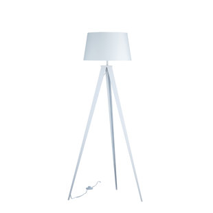 Tripod Floor Lamps You\'ll Love | Wayfair Tripod Floor Lamps You\'ll Love | Wayfair