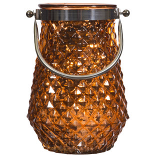 Best Lantern Head By Home Essentials and Beyond Outdoor Lighting Lantern Head By Home Essentials and Beyond Outdoor Lighting