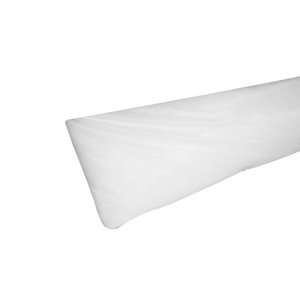 Ersatzfüllung von Home Etc