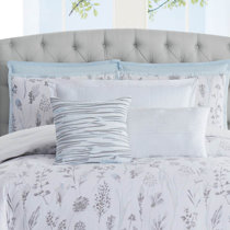 charisma pillows website