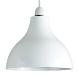 Uplighter Shade Wayfair Co Uk