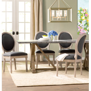 Dining Table by Wildon Home ?