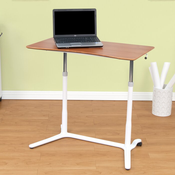 Studio Designs Sierra Height Adjustable Standing Desk Reviews