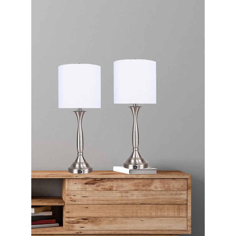 hampton bedside lamps