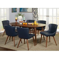 all modern dining room sets