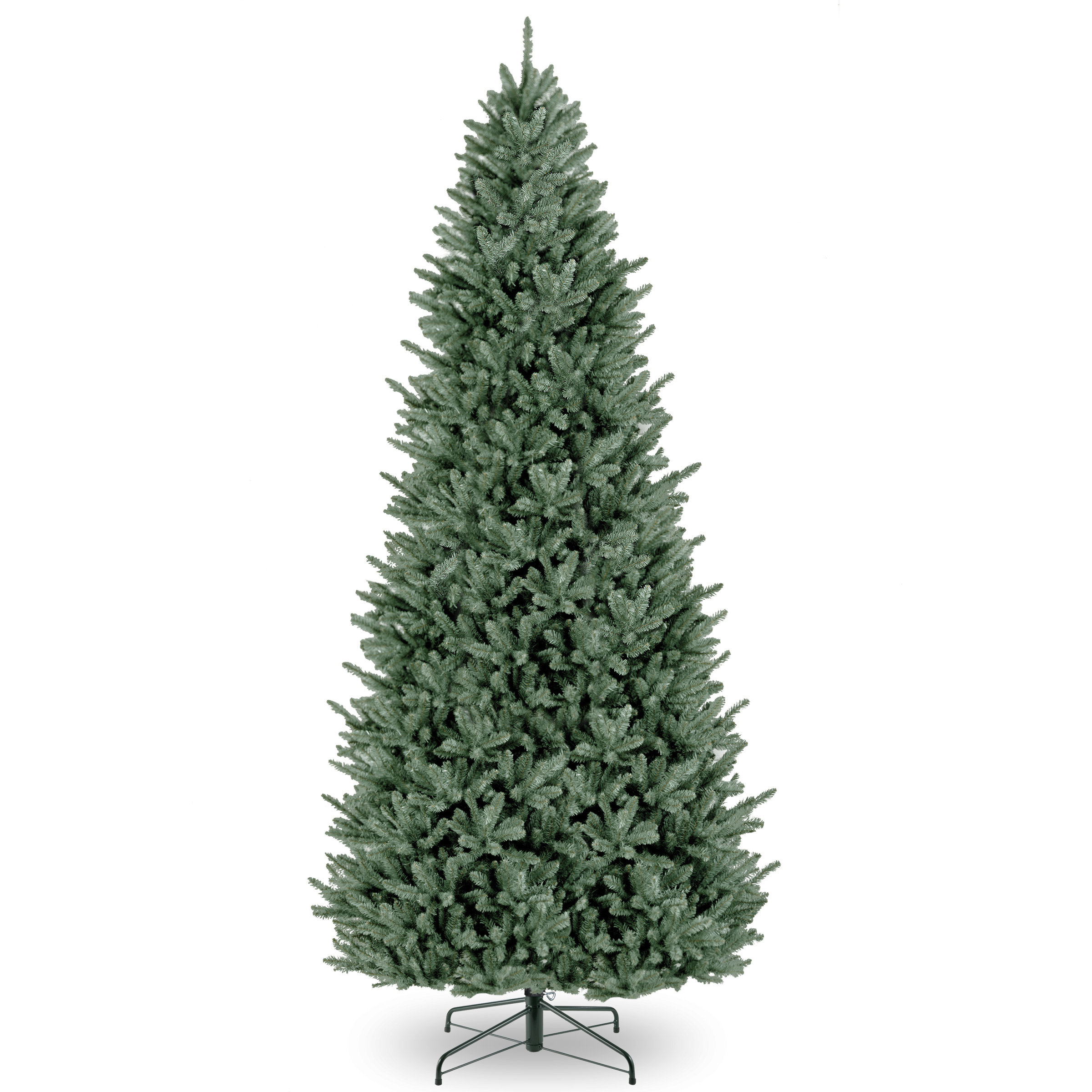 fraser fir artificial christmas tree