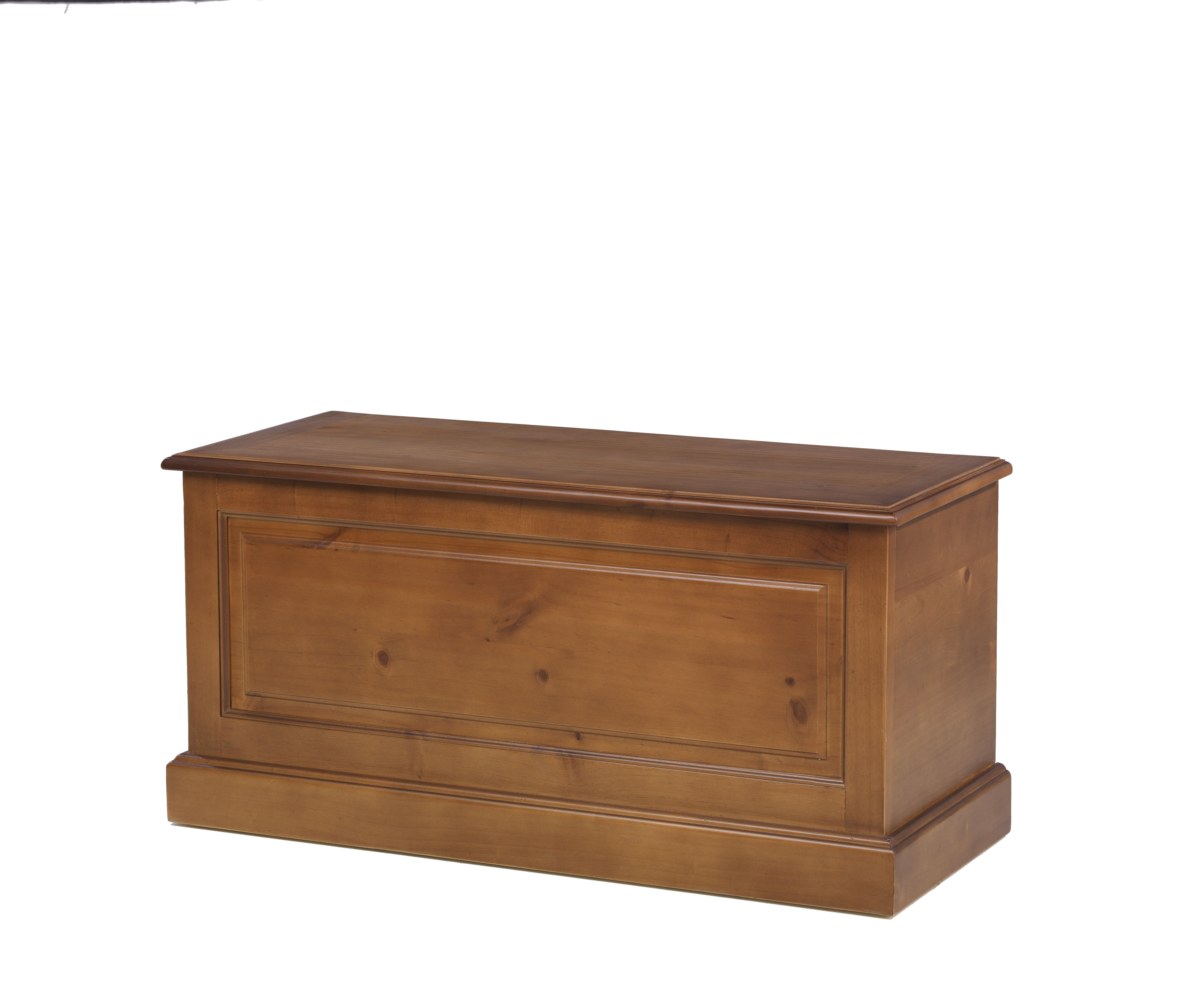 wayfair blanket box