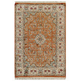 Jaipur Rugs Wayfair
