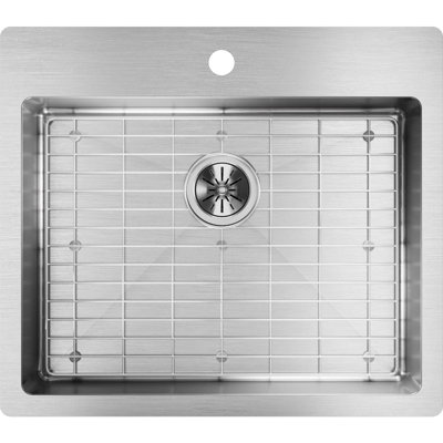 33x19 Kitchen Sink | Wayfair