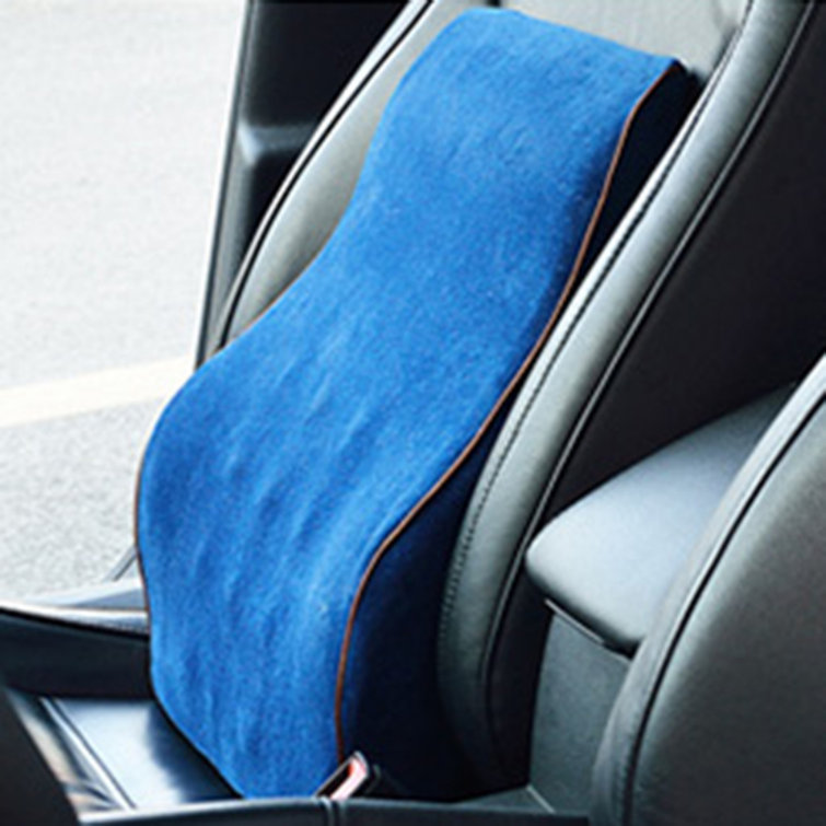 support cushion for car