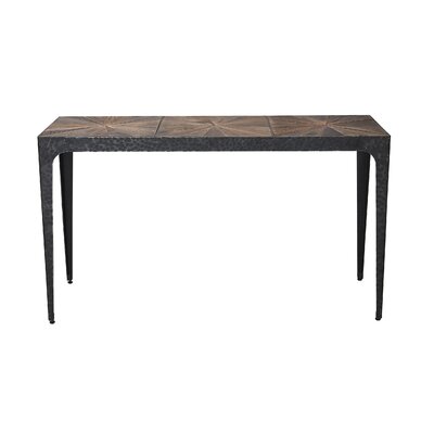 17 Stories Ardal Console Table