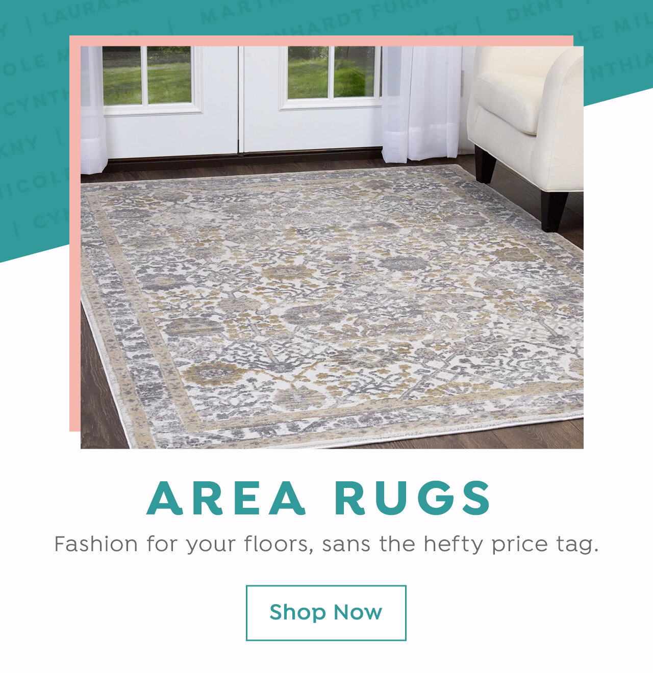 Rugs