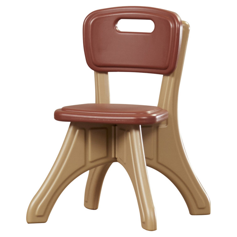 step2 new traditions chairs