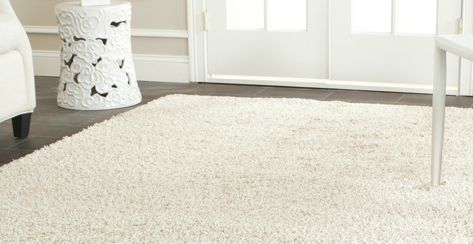 Rugs At Marshalls Best Rug 2017 Area Rugs Wonderful Tj Ma Home Goods Globe Wooden Floor Jcpenney For Your Inspiration Jfkstus