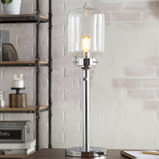 Best Shelton 29 Table Lamp By Trent Austin Design Lamps Shelton 29 Table Lamp By Trent Austin Design Lamps