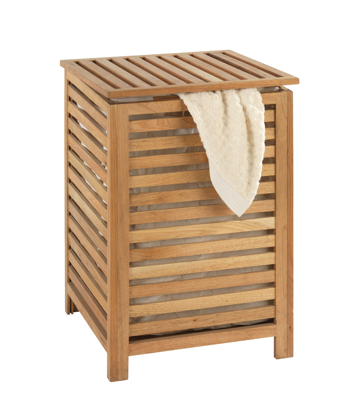 House Of Hampton Maegan Cabinet Laundry Bin Reviews Wayfair Co Uk