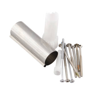 Faucet Extension Tubes Monticello 2 Handle Tub Shower Moen 97344