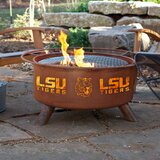 Fire Pits You Ll Love In 2020 Wayfair