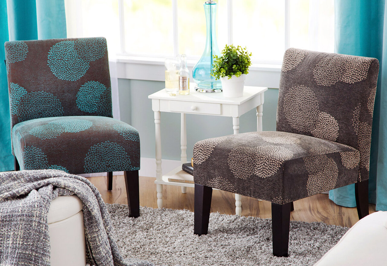 [BIG SALE] Accent Chairs Under $200 You’ll Love In 2021 | Wayfair