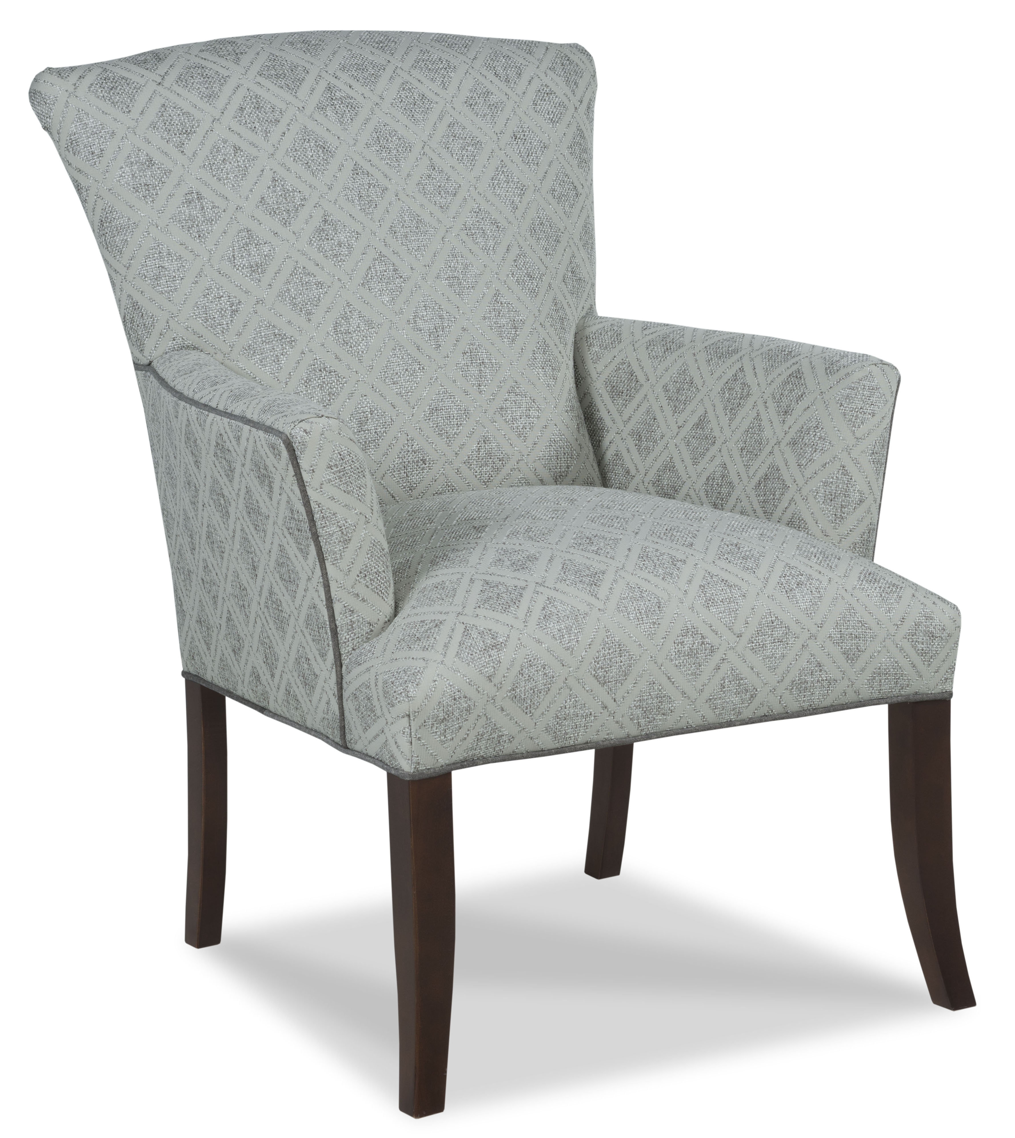 Fairfield Chair Ashburn Armchair Wayfair