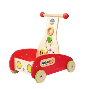 wooden riding toys for toddlers