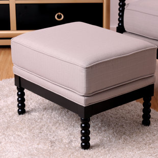 Winslow Ottoman