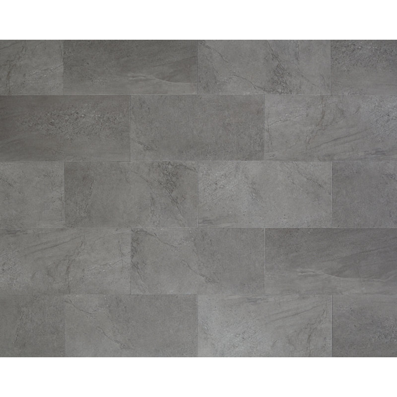 Mannington Adura Max Meridian 12 X 24 8mm Wpc Luxury Vinyl Tile Adura Max Meridian 12 X 24 8mm Wpc Luxury Vinyl Tile