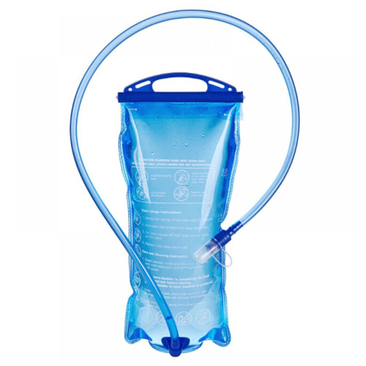 5l hydration bladder