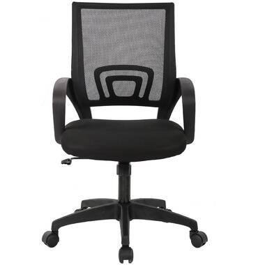 zahara task chair