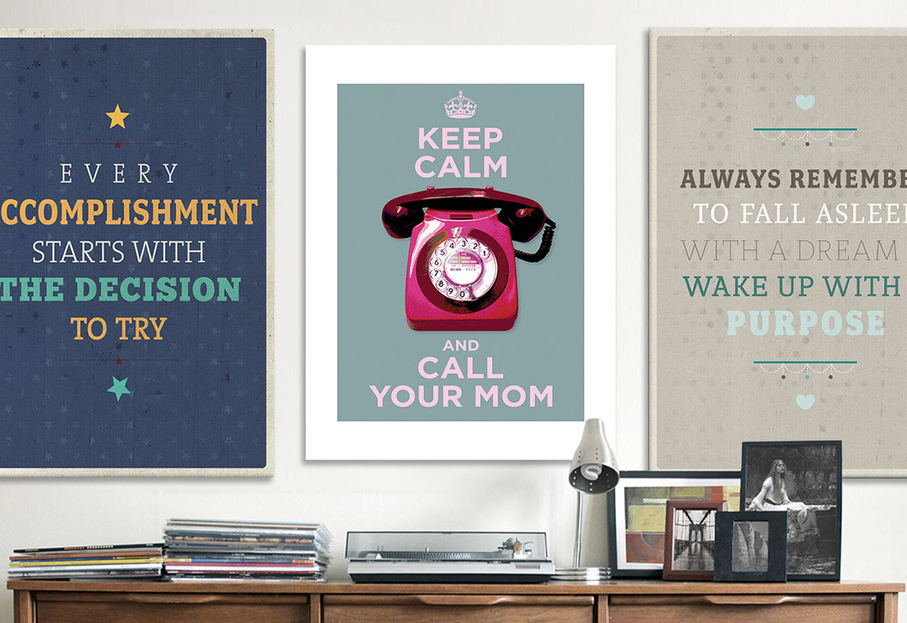 [BIG SALE] Inspirational Wall Art You’ll Love In 2022 Wayfair