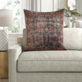 Oversized Pillows Joss Main