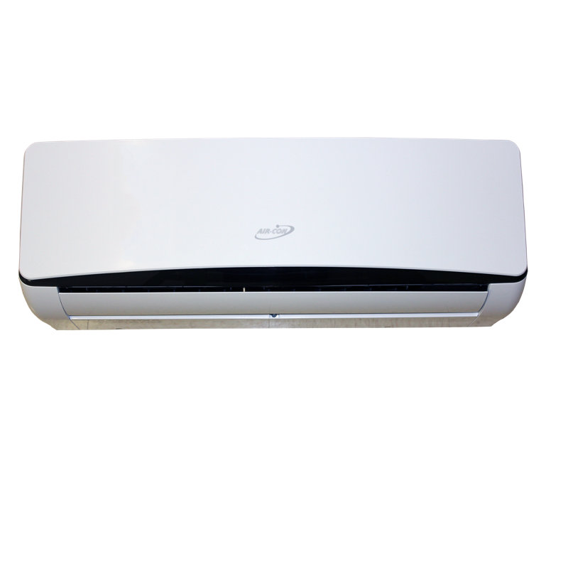 12000 btu ductless mini split