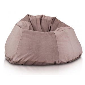 Sitzsack Basset von Home & Haus
