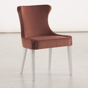 Go to store & view more images YumanMod Felice Side Chair
