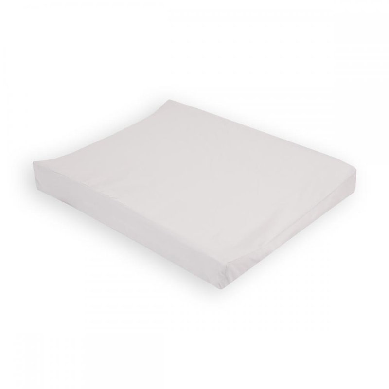 wedge changing mat ireland