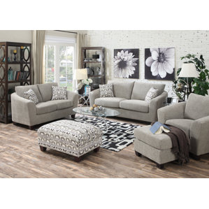 Natalya Configurable Living Room Set b..