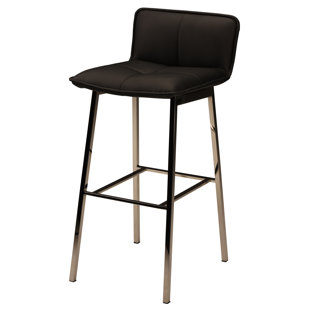 Go to store & view more images Brayden Studio Chappelle 29.5