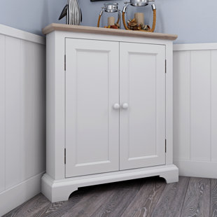 Dining Room Cupboard Dining Room Cupboard