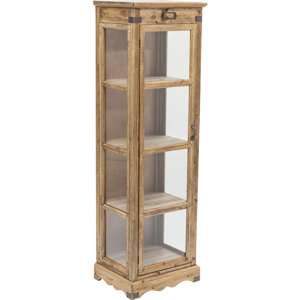 Vitrine Cookies von KARE Design