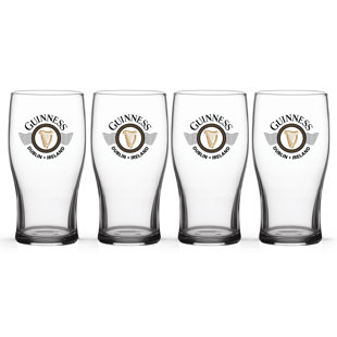 Personalised Engraved pint//tulip VODKA /& LEMONADE GLASS Birthday Christmas 17