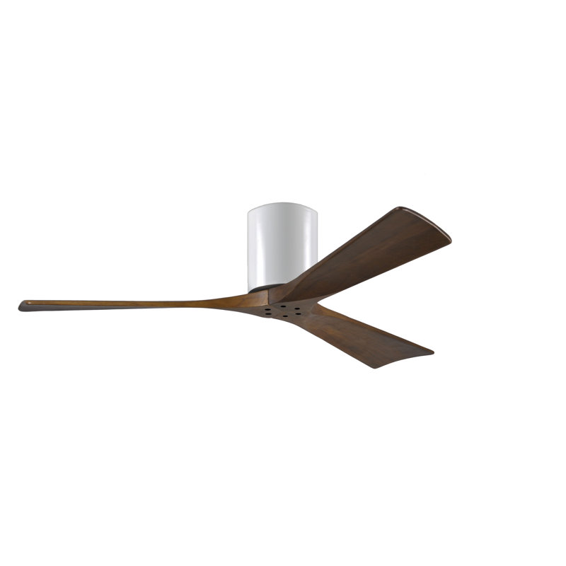 all modern ceiling fan