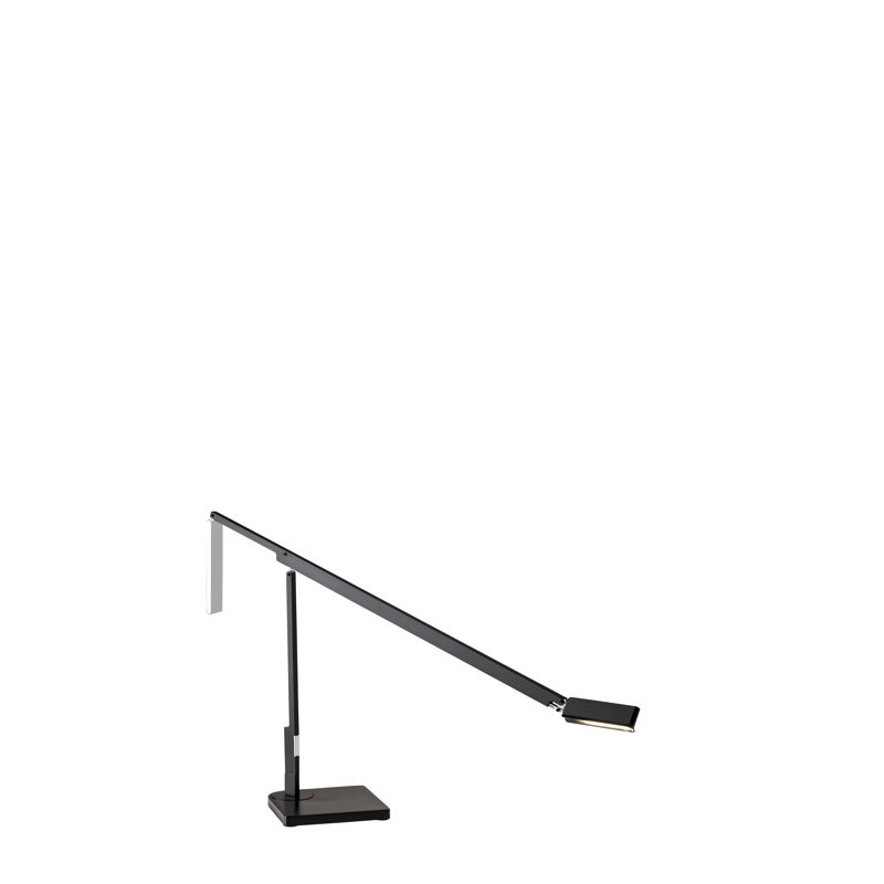 Lazzaro LED 24" Desk Lamp