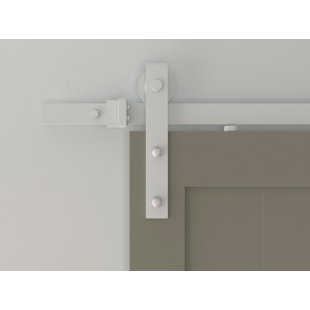 Swinging Barn Doors Wayfair Save