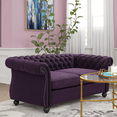 Fasttrack Home Furnishings!
