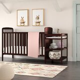 Adult Size Cribs Wayfair