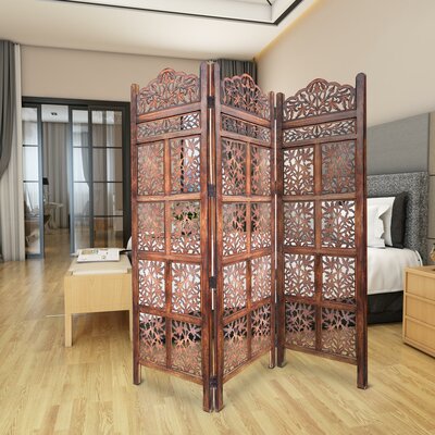 Room Dividers You'll Love in 2020 | Wayfair