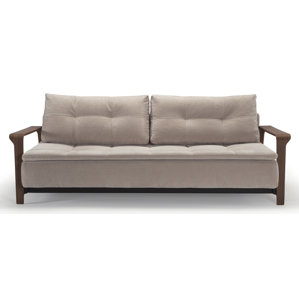 IV1624 Innovation Living Inc. Sofa Beds