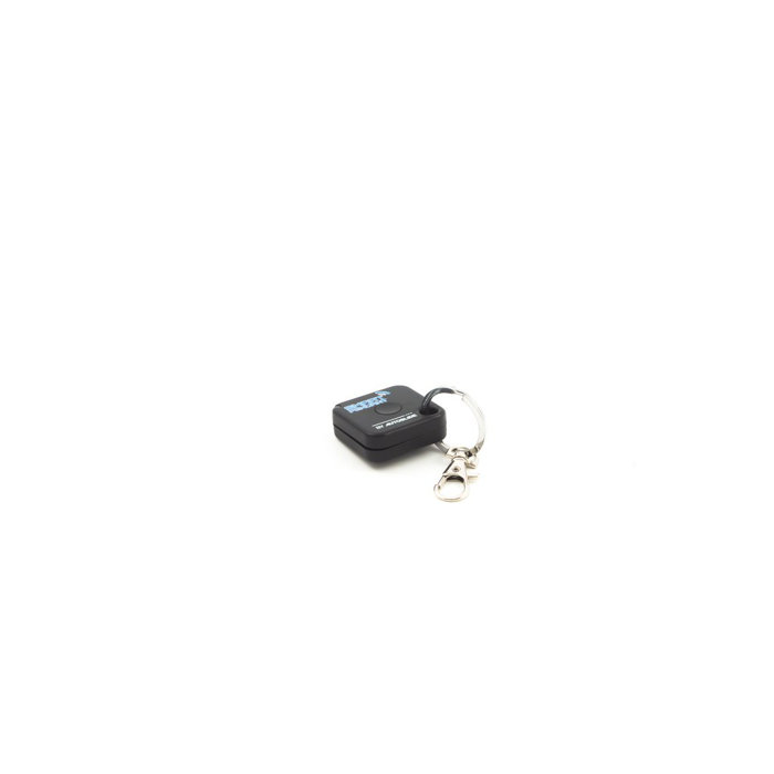 Autoslide K9 Smart Tag Pet Instillation Accessory Wayfair